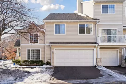 626 Willoughby Way W, Hopkins, MN 55305 - Photo 36