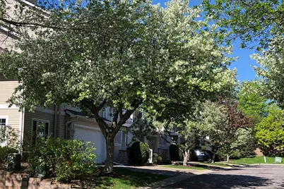 626 Willoughby Way W, Hopkins, MN 55305 - Photo 38