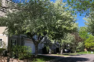 626 Willoughby Way W, Hopkins, MN 55305 - Photo 38