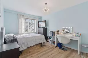 626 Willoughby Way W, Hopkins, MN 55305 - Photo 30