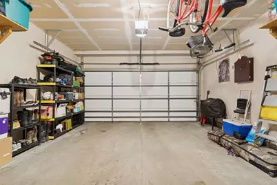 626 Willoughby Way W, Hopkins, MN 55305 - Photo 32