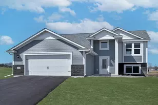 18761 Edison St NW, Elk River, MN 55330 - Photo 8