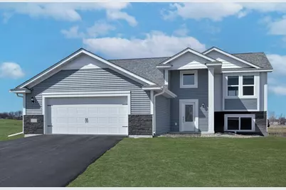 18761 Edison Street NW, Elk River, MN 55330 - Photo 1