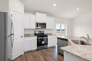 18761 Edison St NW, Elk River, MN 55330 - Photo 10