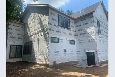 2116 65th Street E, Inver Grove Heights, MN 55077 - Photo 4