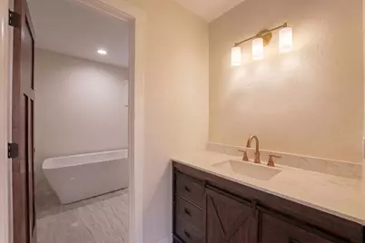 2116 65th Street E, Inver Grove Heights, MN 55077 - Photo 28