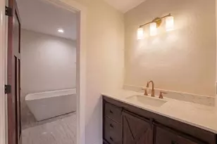 2116 65th St E, Inver Grove Heights, MN 55077 - Photo 28