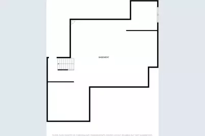 2116 65th Street E, Inver Grove Heights, MN 55077 - Photo 36