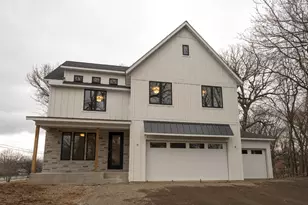 2116 65th St E, Inver Grove Heights, MN 55077 - Photo 1