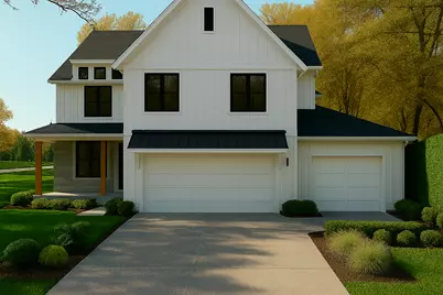 2116 65th Street E, Inver Grove Heights, MN 55077 - Photo 1