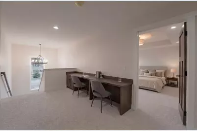 2116 65th Street E, Inver Grove Heights, MN 55077 - Photo 14
