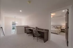 2116 65th St E, Inver Grove Heights, MN 55077 - Photo 14