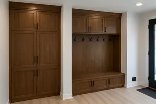 2116 65th St E, Inver Grove Heights, MN 55077 - Photo 22