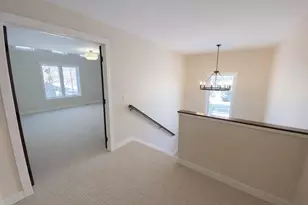 2116 65th St E, Inver Grove Heights, MN 55077 - Photo 16