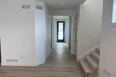 2116 65th Street E, Inver Grove Heights, MN 55077 - Photo 28