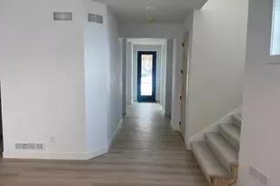 2116 65th St E, Inver Grove Heights, MN 55077 - Photo 28