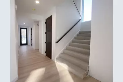 2116 65th Street E, Inver Grove Heights, MN 55077 - Photo 4