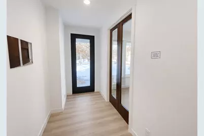 2116 65th Street E, Inver Grove Heights, MN 55077 - Photo 2