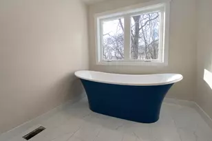 2116 65th St E, Inver Grove Heights, MN 55077 - Photo 10