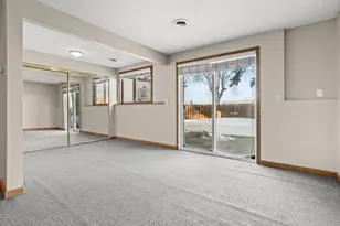 2305 4th Ave S, Moorhead, MN 56560 - Photo 22