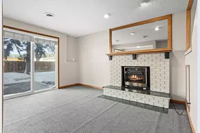 2305 4th Avenue S, Moorhead, MN 56560 - Photo 4