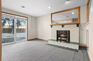 2305 4th Ave S, Moorhead, MN 56560 - Photo 4