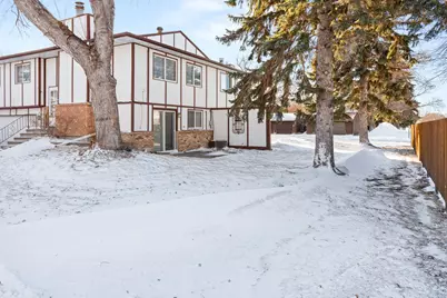 2305 4th Avenue S, Moorhead, MN 56560 - Photo 24