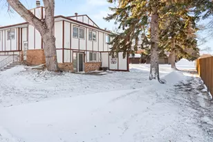 2305 4th Ave S, Moorhead, MN 56560 - Photo 24