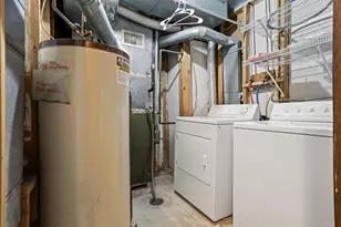 2305 4th Ave S, Moorhead, MN 56560 - Photo 20