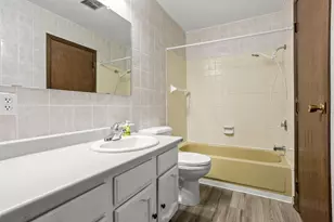 2305 4th Ave S, Moorhead, MN 56560 - Photo 18