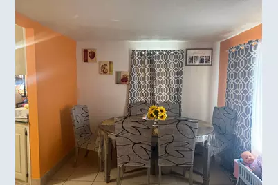 810 13th Street, Clarkfield, MN 56223 - Photo 4