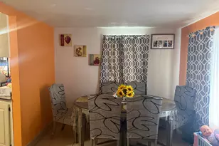 810 13th St, Clarkfield, MN 56223 - Photo 4