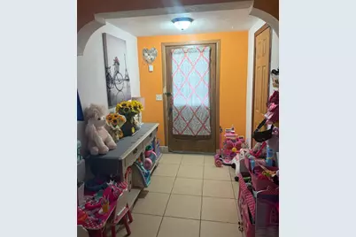 810 13th Street, Clarkfield, MN 56223 - Photo 6