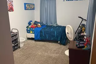 810 13th St, Clarkfield, MN 56223 - Photo 8