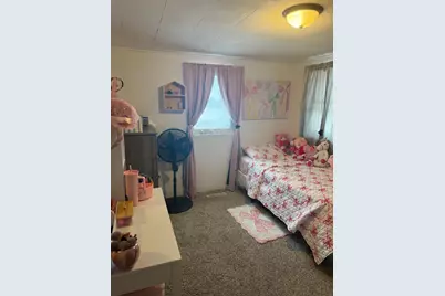 810 13th Street, Clarkfield, MN 56223 - Photo 10