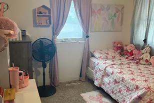 810 13th St, Clarkfield, MN 56223 - Photo 10