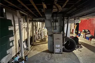 810 13th St, Clarkfield, MN 56223 - Photo 12