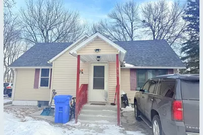 810 13th Street, Clarkfield, MN 56223 - Photo 1