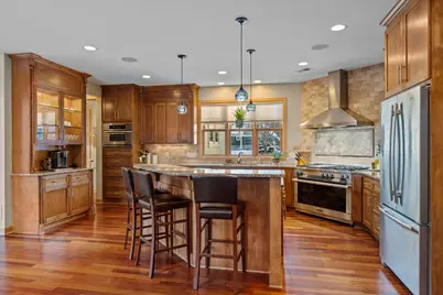 10064 Adam Avenue, Inver Grove Heights, MN 55077 - Photo 4