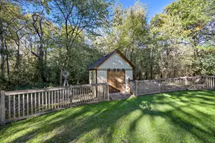 10064 Adam Ave, Inver Grove Heights, MN 55077 - Photo 34