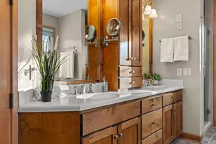 10064 Adam Ave, Inver Grove Heights, MN 55077 - Photo 16