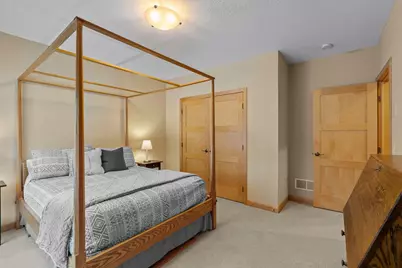 10064 Adam Avenue, Inver Grove Heights, MN 55077 - Photo 26