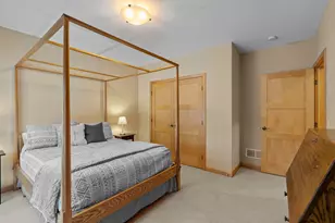 10064 Adam Ave, Inver Grove Heights, MN 55077 - Photo 26