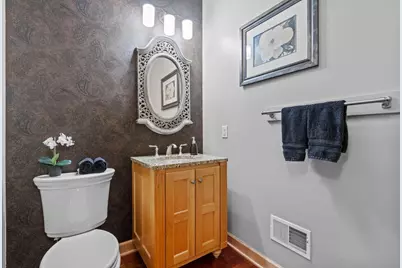 10064 Adam Avenue, Inver Grove Heights, MN 55077 - Photo 18