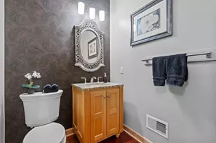 10064 Adam Ave, Inver Grove Heights, MN 55077 - Photo 18