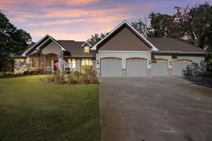 10064 Adam Ave, Inver Grove Heights, MN 55077 - Photo 38