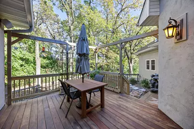 10064 Adam Avenue, Inver Grove Heights, MN 55077 - Photo 32