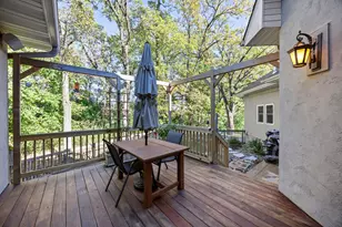 10064 Adam Ave, Inver Grove Heights, MN 55077 - Photo 32