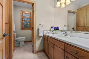 10064 Adam Ave, Inver Grove Heights, MN 55077 - Photo 30