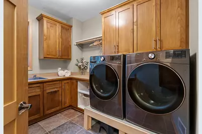 10064 Adam Avenue, Inver Grove Heights, MN 55077 - Photo 20